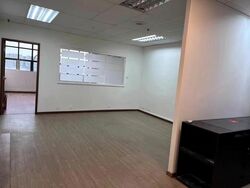 Da Jin Factory Building (D19), Office #554604581